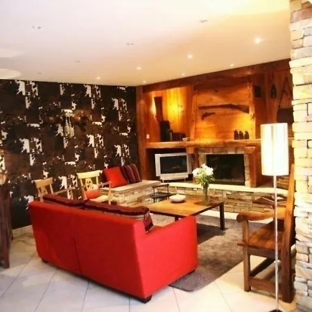 House Martirenia 2 *