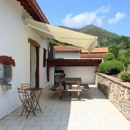 House Martirenia 2 *