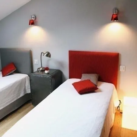 House Martirenia 2